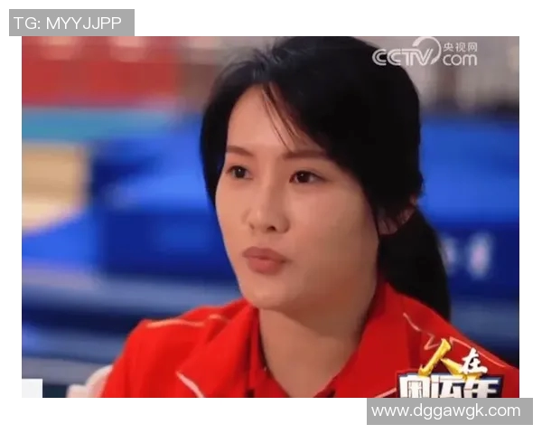 中国篮球明星的母亲是谁她在背后默默支持着他们的成长与成功