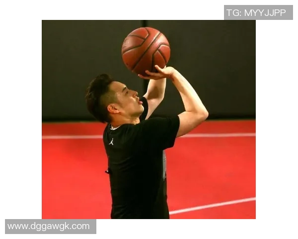 能打篮球的足球明星有哪些他们在场上的表现如何