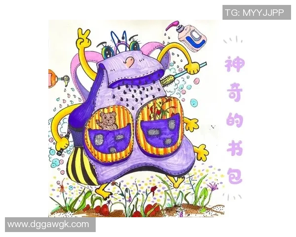 全明星篮球书包挂件热潮来袭让你的书包瞬间变身运动风尚 全明星篮球书包挂件热潮来袭让你的书包瞬间变身运动风尚