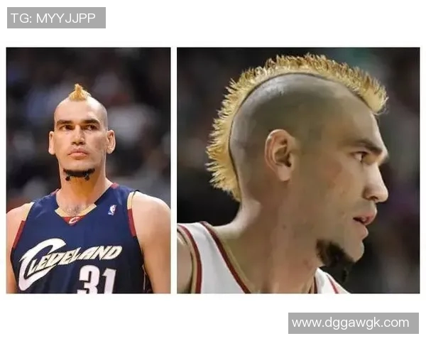篮球明星黑人脏辫的风格与文化影响探讨及其在现代篮球中的重要性 篮球明星黑人脏辫的风格与文化影响探讨及其在现代篮球中的重要性