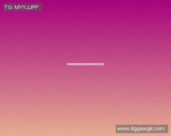明星篮球俱乐部热血对决篮球比赛精彩回顾与精彩瞬间分享 明星篮球俱乐部热血对决篮球比赛精彩回顾与精彩瞬间分享