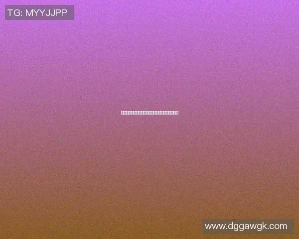 明星篮球运动员常用的篮球品牌与型号揭秘你知道吗