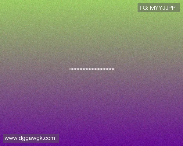 篮球明星专用耳麦揭秘助力球场表现提升音质体验与时尚风潮结合 篮球明星专用耳麦揭秘助力球场表现提升音质体验与时尚风潮结合