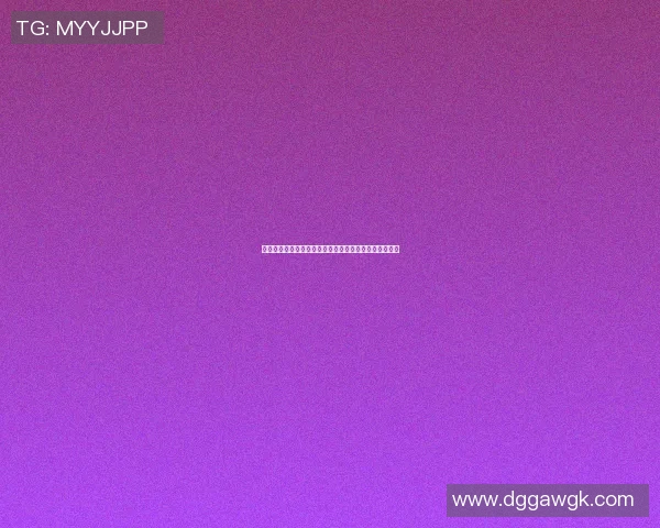 篮球明星分享码揭秘助你提升球技与战术水平的秘密武器