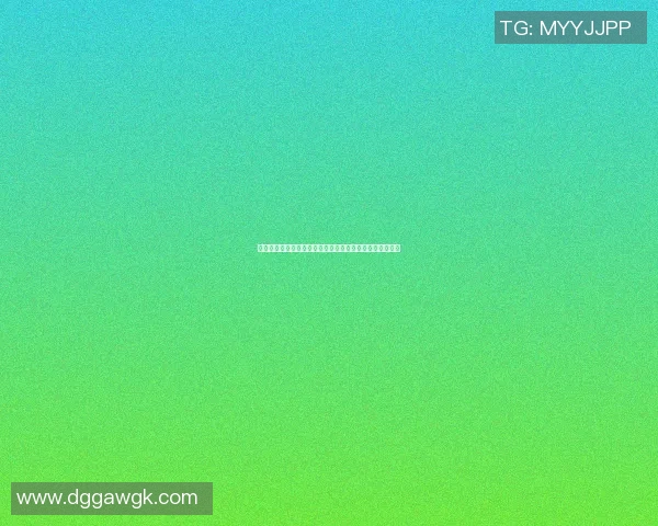 篮球明星插队引发争议球迷热议运动员特权与公平竞争问题