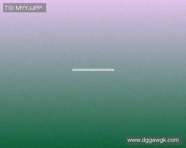 篮球明星的训练秘籍揭秘如何提升技术与体能的全面训练方案